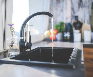 About Plumbers Pros Pleasant Grove, UT